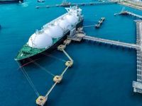 High U.S. Propane Exports Highlight Growing Demand