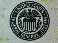 The Fed’s Other Policy Tool