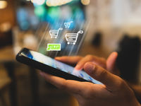 Sell on the Pop Prospects: March 20 Edition