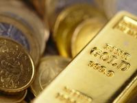 Gold: The 2024 Equity Hedge