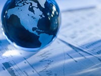 ETC and Bancreek Launch Active International ETF BCIL