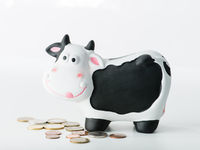 Pacer Expands Cash Cows Series With EAFG