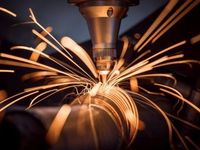US Industrial Renaissance: It’s a Matter of National Security