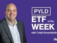 ETF of the Week: PYLD