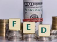 This Bond ETF Could Be Ideal if Fed Waffles on Rate Cuts