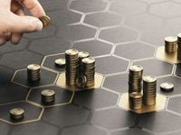Does Rate Cut Wait-and-See Necessitate Value Investing?