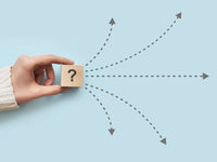 As Defaults Rise, Mitigate Risks With Vanguard