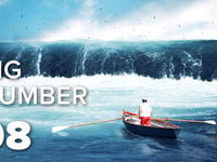 Are Fixed-Income’s Calm Waters About to Get Choppy?