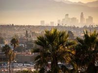 California Emissions Reductions Need to Triple