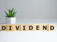 As EM Equities See More Inflows, Get Dividends Exposure