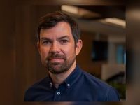 Bitcoin a Dollar Rival, says Greyscale Economist