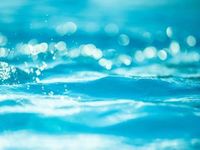 Water ETFs Are Ready for A Close-Up