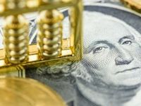 Treasury Yields Snapshot: March 22, 2024