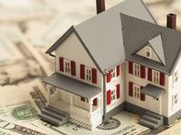 New Home Sales Fall 0.3% in February