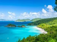 Invest in the Ocean With KSEA