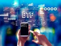 ETF Themes That Dominated in Q1 2024