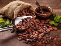As Cocoa Hits Record Highs, Get Exposure With OAIA