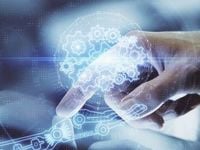 To Capitalize on AI Investing, Diversify