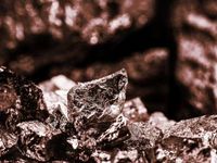 Jump Start Electrification Metals Investment