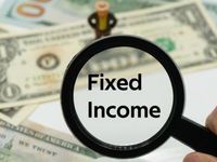 Critical Time for Fixed Income Symposium