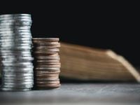 Inspire Adds Low-Cost ETF to Faith-Focused Lineup