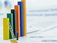 High-Yield Prospects: March 27 Edition