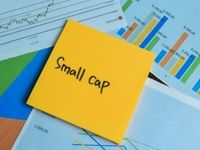 How SFLO Compares to the Small-Cap Value Benchmark