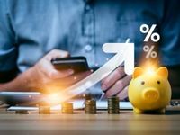 Invesco Launches Growth-Oriented Small-Cap ETF GRPZ