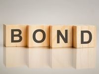 Get Core Bond Exposure Amid Subsiding Volatility