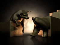 Money Managers Extremely Bullish on Copper