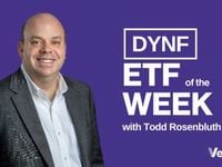 ETF of the Week: BlackRock US Equity Factor Rotation ETF (DYNF)