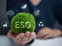 ESG Adoption Proves to Be Sales Driver