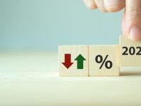 Low Volatility Stocks Unusually Inexpensive