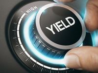 Here's a Long-Term, Higher-Quality Option for Yield