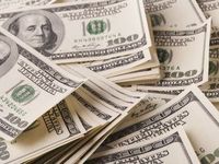 Senior Loan ETF EVLN Sees Half Billion in Flows on Single Day