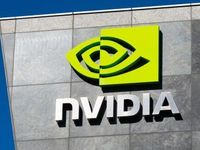 Nvidia Bulls Aren't Backing Off Just Yet
