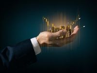 TDVG Shows Strong Performance