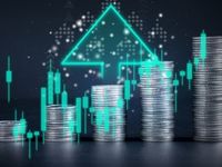 Intermediate Duration Bonds See Strong Flows