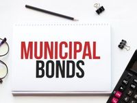 Increase in Wealthy Population Should Boost MNBD