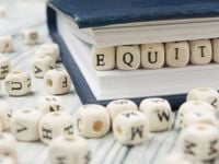 Split Rock Trading Launches Equity Rotation ETF KOOL
