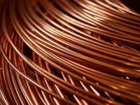 These 3 Critical Minerals ETFs Shift the Growth Needle