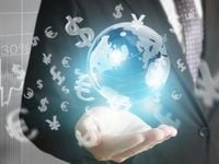 A Smart Idea for International Diversification