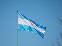 Get Exposure to Rising Argentina Bonds With VWOB