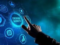 Rate Cuts Could Be Ideal for EM ETFs