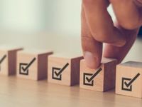 To Prioritize Quality, Consider These 3 ETF Options