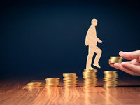 Earnings Season Could Play Out Well for These ETFs