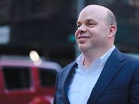 Institutional ETF Adoption Grows in 2023