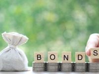 Amid Market Optimism, Hop On Longer-Duration Bonds