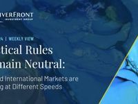 Tactical Rules Remain Neutral