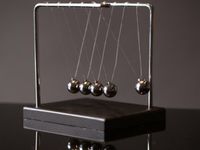 Strategas Debuts SAMM ‘Macro Momentum’ ETF